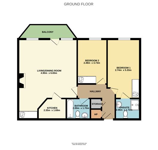 Property Image