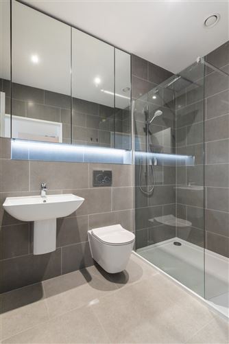 28 Thornhill Oaks, Mount Merrion, Co. Dublin