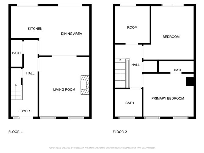3 Glean Bui, Ballymacoda, Cork