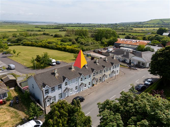 3 Glean Bui, Ballymacoda, Cork