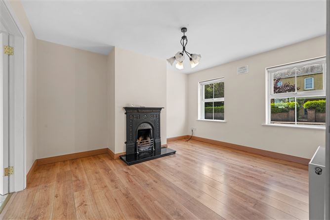 3 Glean Bui, Ballymacoda, Cork