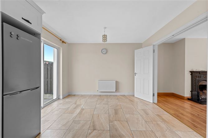 3 Glean Bui, Ballymacoda, Cork