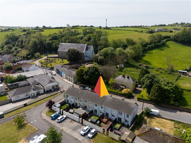 3 Glean Bui, Ballymacoda, Cork