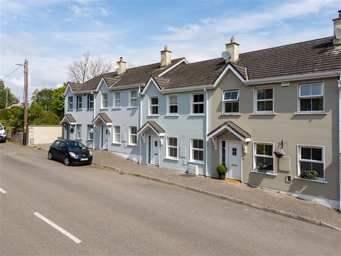 3 Glean Bui, Ballymacoda, Cork