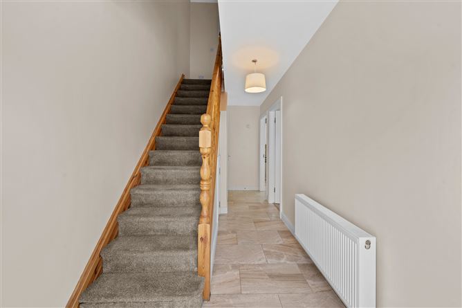 3 Glean Bui, Ballymacoda, Cork