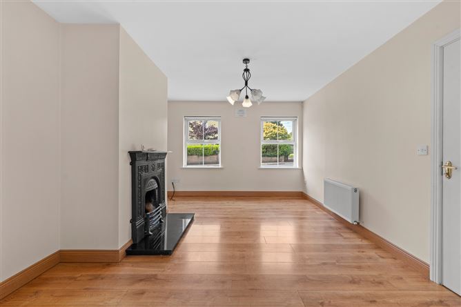3 Glean Bui, Ballymacoda, Cork