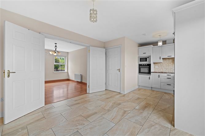 3 Glean Bui, Ballymacoda, Cork