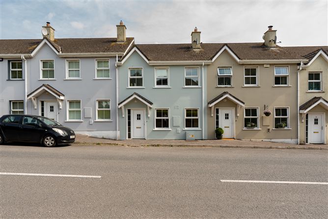 3 Glean Bui, Ballymacoda, Cork