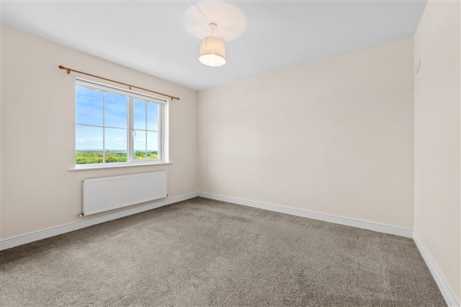 3 Glean Bui, Ballymacoda, Cork