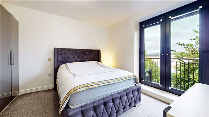 14 Rosebank Court, Clondalkin,   Dublin 22
