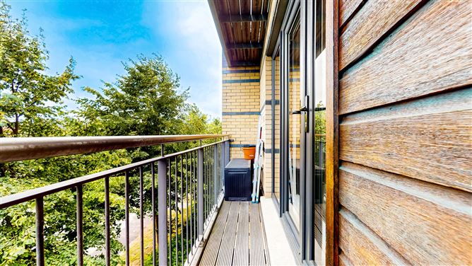 14 Rosebank Court, Clondalkin,   Dublin 22