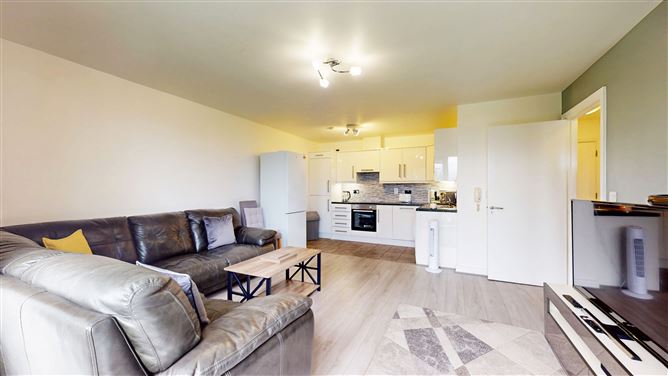 14 Rosebank Court, Clondalkin,   Dublin 22