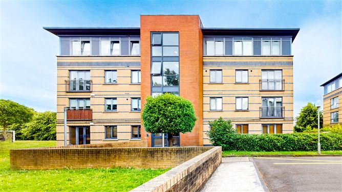 14 Rosebank Court, Clondalkin,   Dublin 22
