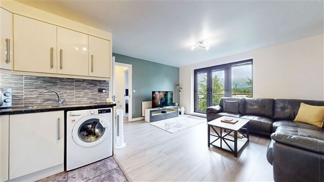 14 Rosebank Court, Clondalkin,   Dublin 22