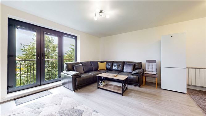 14 Rosebank Court, Clondalkin,   Dublin 22