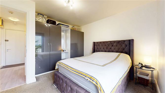 14 Rosebank Court, Clondalkin,   Dublin 22