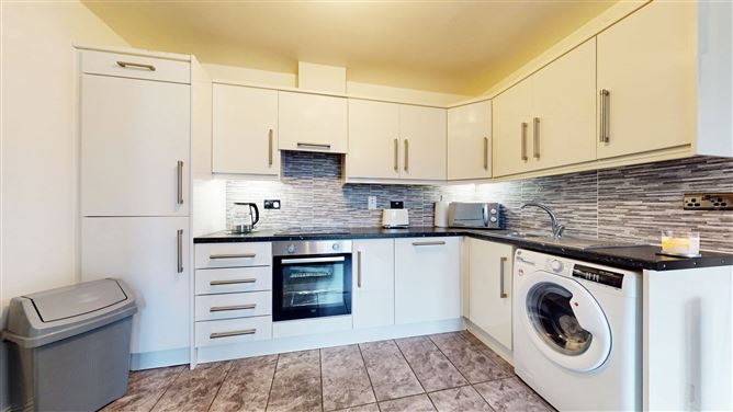14 Rosebank Court, Clondalkin,   Dublin 22