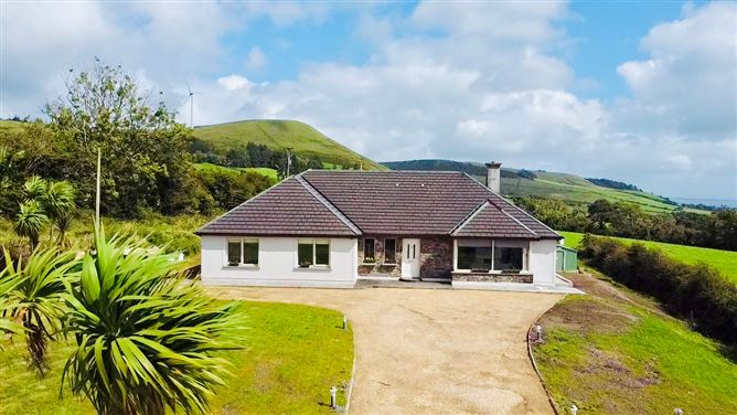 Andorra, Tursillagh, Kielduff, Tralee, Kerry