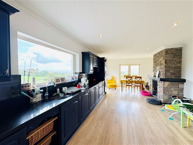 Andorra, Tursillagh, Kielduff, Tralee, Kerry