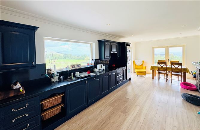 Andorra, Tursillagh, Kielduff, Tralee, Kerry