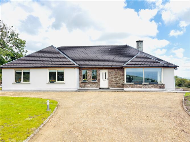 Andorra, Tursillagh, Kielduff, Tralee, Kerry