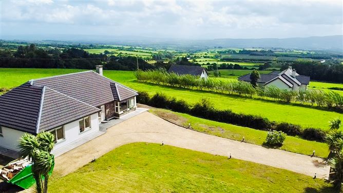 Andorra, Tursillagh, Kielduff, Tralee, Kerry