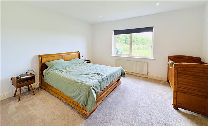Andorra, Tursillagh, Kielduff, Tralee, Kerry
