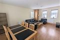 Property image of Apartment 12, Stafford Hall, Nenagh, Co. Tipperary