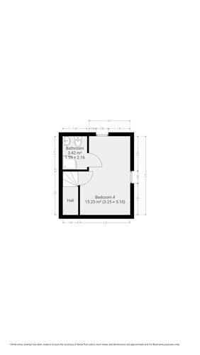 18 Hallwell Grove, Adamstown, Dublin