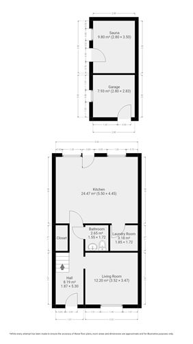 18 Hallwell Grove, Adamstown, Dublin