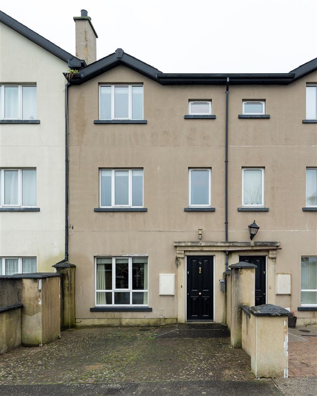 62 Cois Rioga , Caherconlish, Limerick 62 Cois Rioga , Caherconlish, Limerick