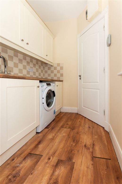 62 Cois Rioga , Caherconlish, Limerick 62 Cois Rioga , Caherconlish, Limerick