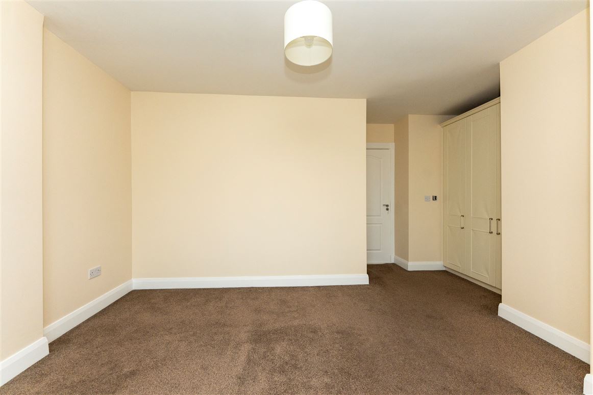 62 Cois Rioga , Caherconlish, Limerick 62 Cois Rioga , Caherconlish, Limerick