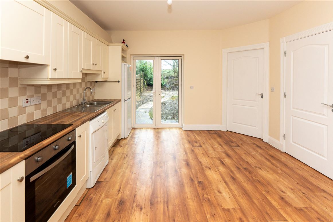 62 Cois Rioga , Caherconlish, Limerick 62 Cois Rioga , Caherconlish, Limerick