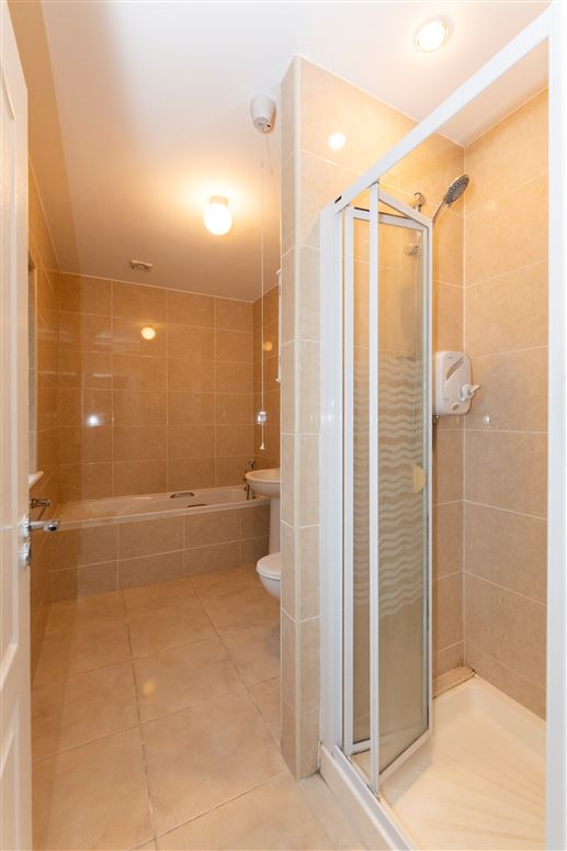 62 Cois Rioga , Caherconlish, Limerick 62 Cois Rioga , Caherconlish, Limerick