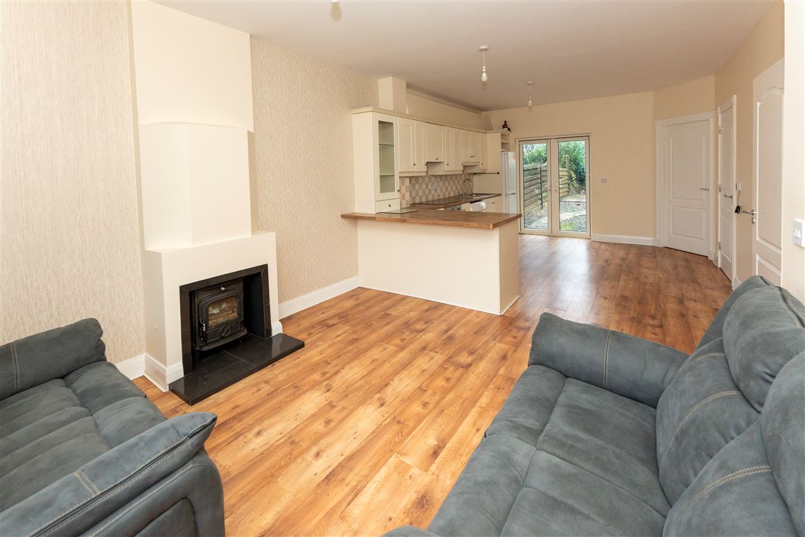 62 Cois Rioga , Caherconlish, Limerick 62 Cois Rioga , Caherconlish, Limerick