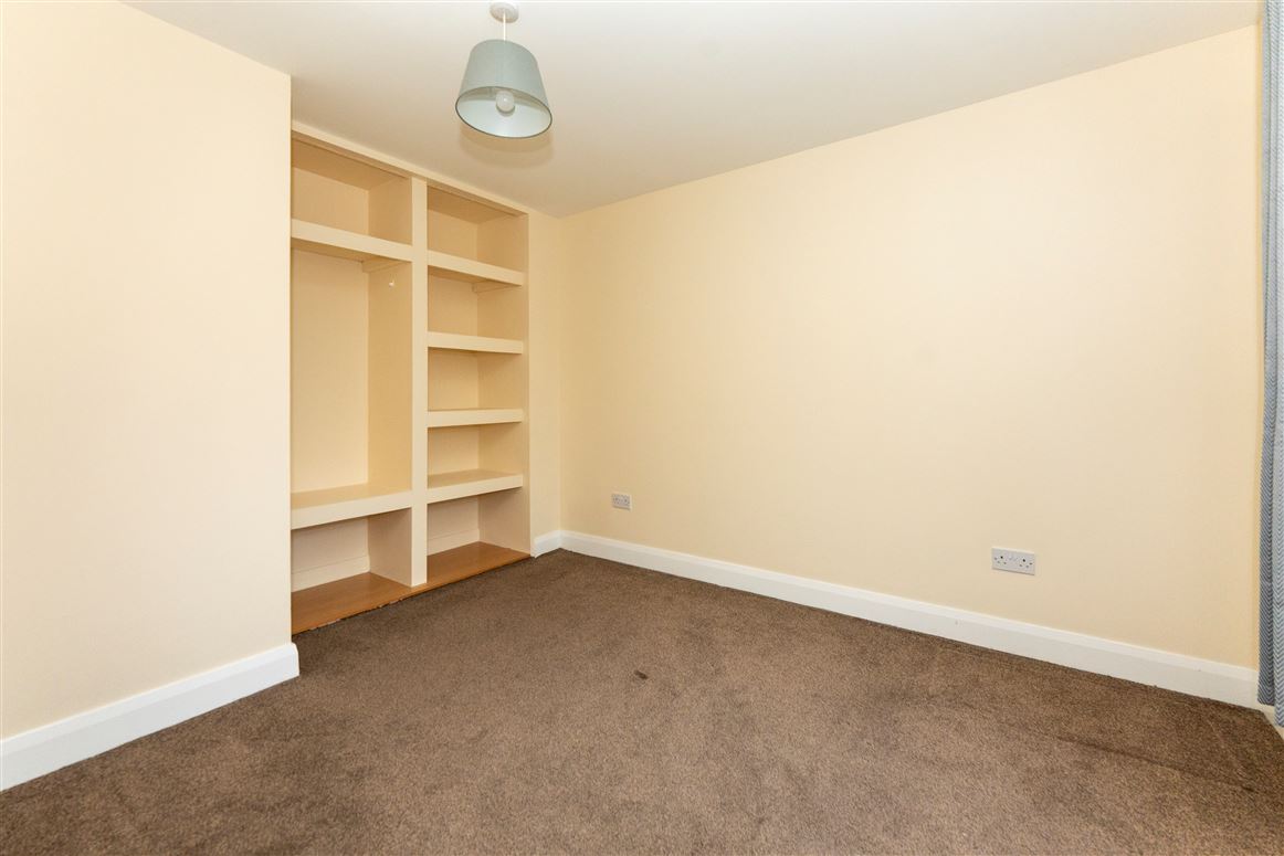 62 Cois Rioga , Caherconlish, Limerick 62 Cois Rioga , Caherconlish, Limerick