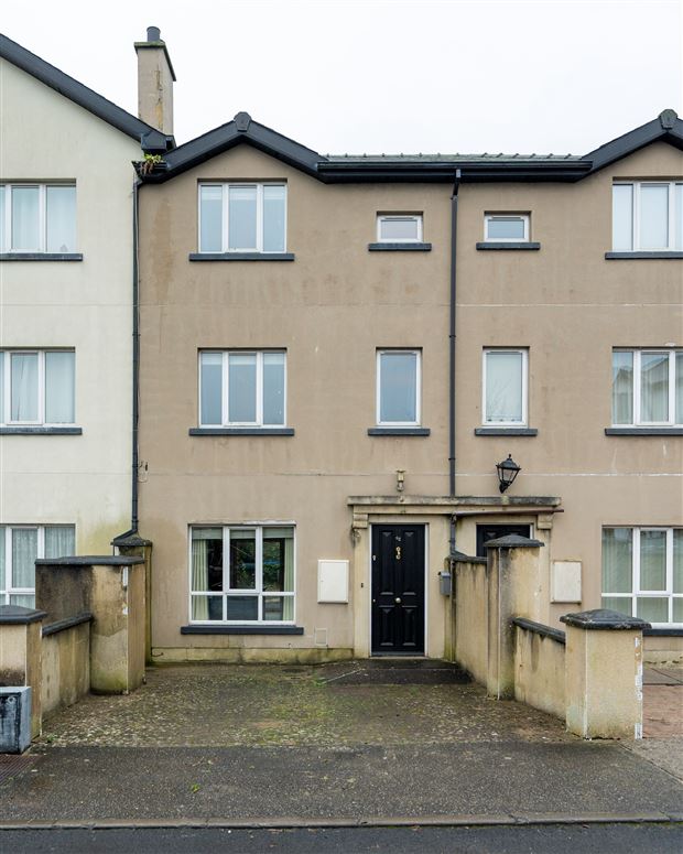 62 Cois Rioga , Caherconlish, Limerick 62 Cois Rioga , Caherconlish, Limerick