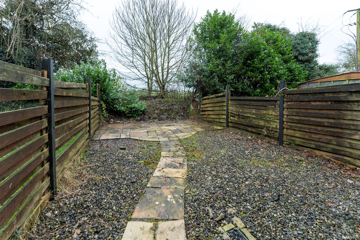 62 Cois Rioga , Caherconlish, Limerick 62 Cois Rioga , Caherconlish, Limerick