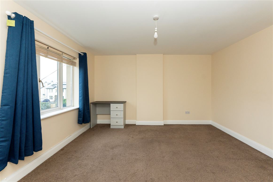 62 Cois Rioga , Caherconlish, Limerick 62 Cois Rioga , Caherconlish, Limerick