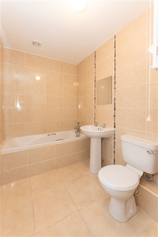 62 Cois Rioga , Caherconlish, Limerick 62 Cois Rioga , Caherconlish, Limerick