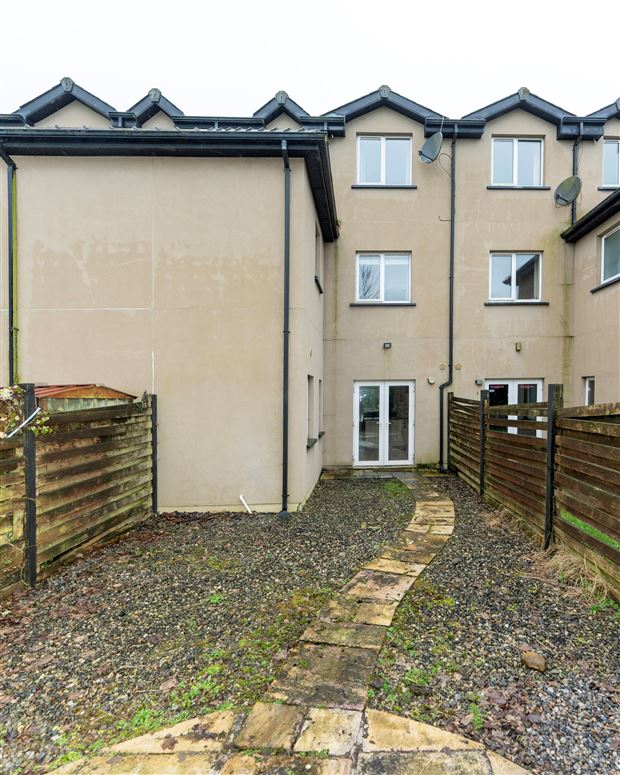 62 Cois Rioga , Caherconlish, Limerick 62 Cois Rioga , Caherconlish, Limerick