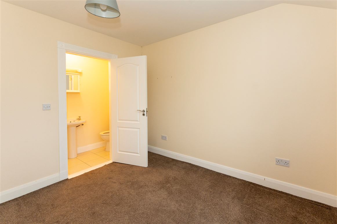 62 Cois Rioga , Caherconlish, Limerick 62 Cois Rioga , Caherconlish, Limerick