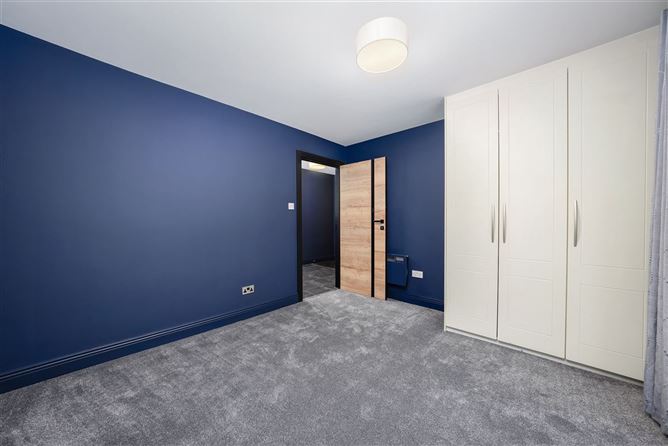 Hunters Green, Ballycullen, Dublin 24