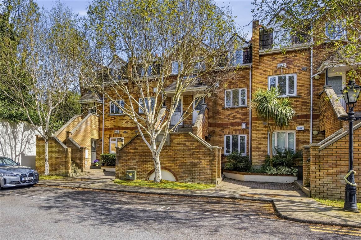 26 The Court, Bettyglen, Raheny, Dublin 5