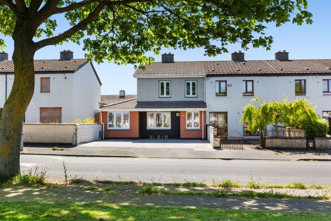 68 Fortlawn Park, Blanchardstown, Dublin 15