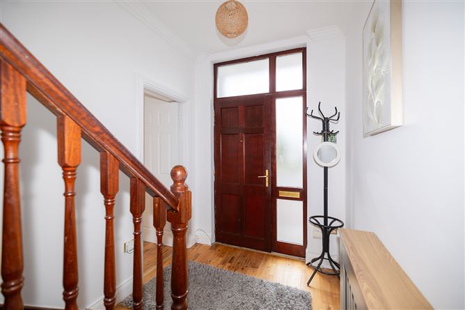 12 richview. Castlecomer road, Kilkenny, Kilkenny