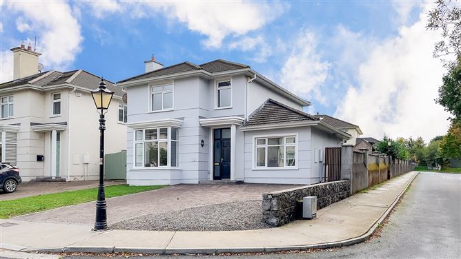 12 richview. Castlecomer road, Kilkenny, Kilkenny