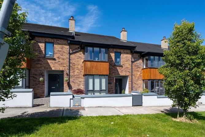 Photo 1 of 35 — 10 Arcadin, Arcadia, Athlone, Westmeath