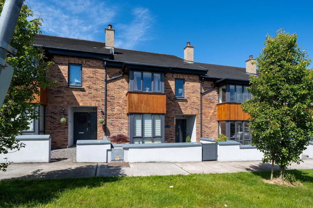 10 Arcadin, Arcadia, Athlone, Westmeath